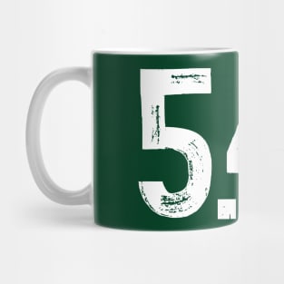 5.45 mm caliber Mug